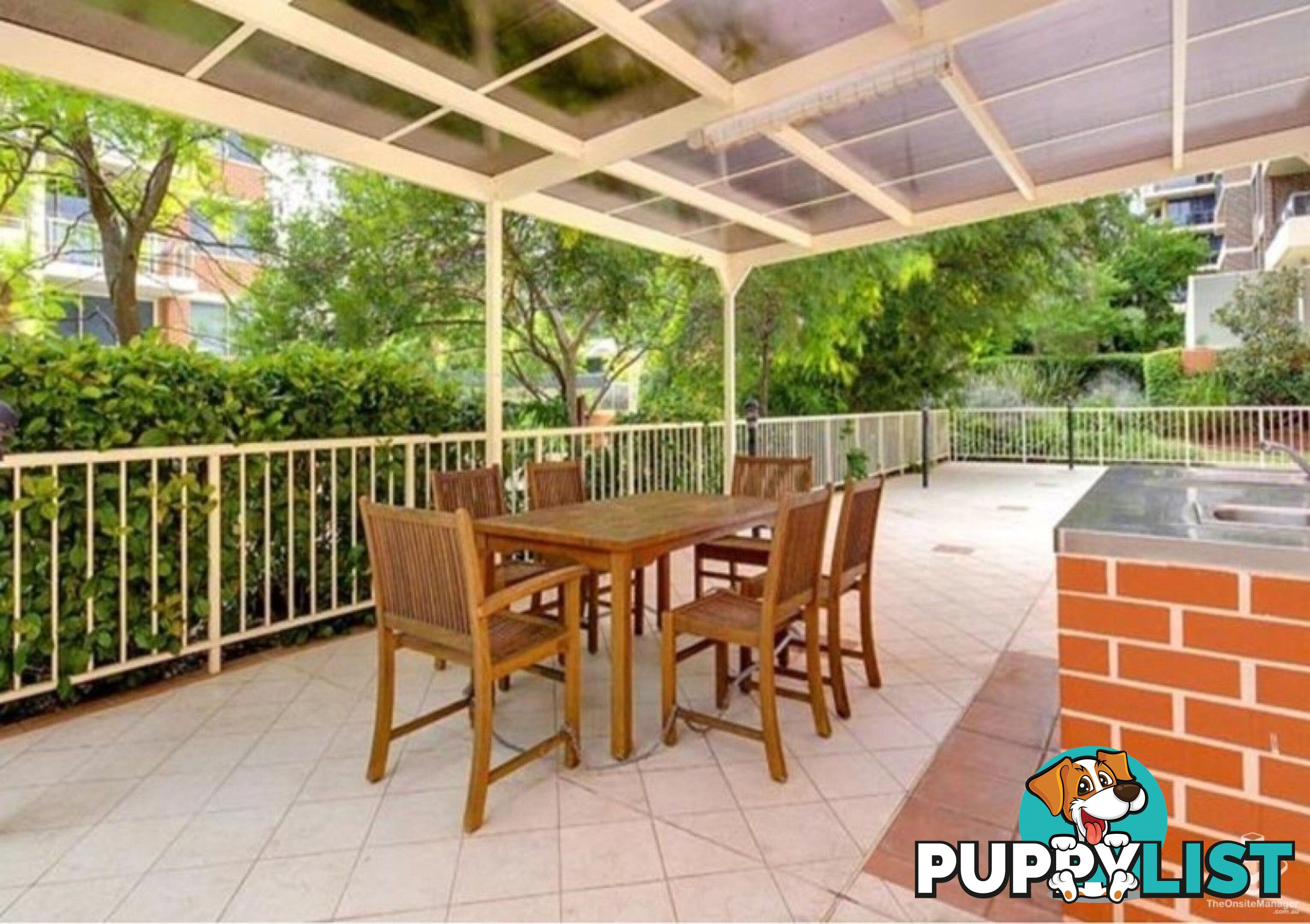 179/19-25 Leonard Street Waitara NSW 2077