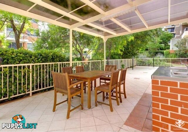179/19-25 Leonard Street Waitara NSW 2077