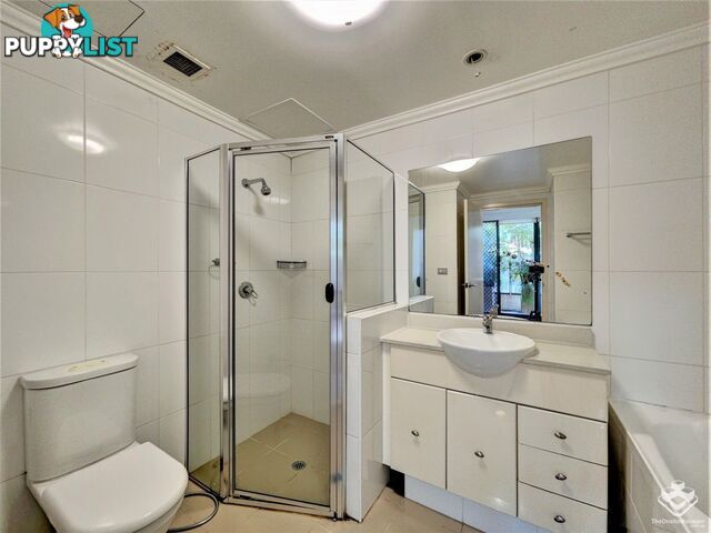 179/19-25 Leonard Street Waitara NSW 2077