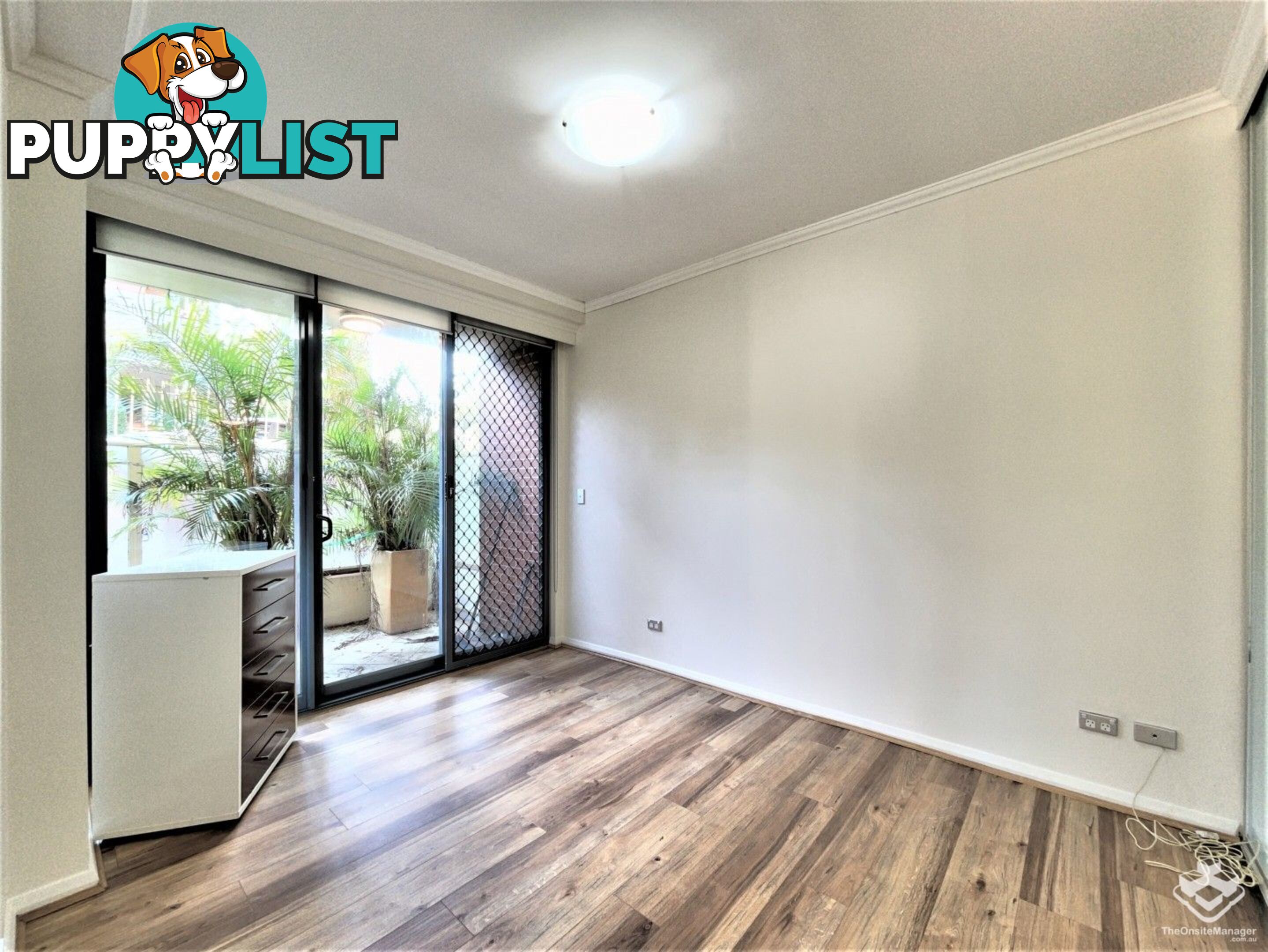 179/19-25 Leonard Street Waitara NSW 2077