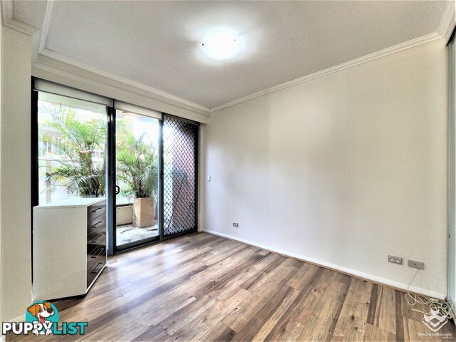 179/19-25 Leonard Street Waitara NSW 2077