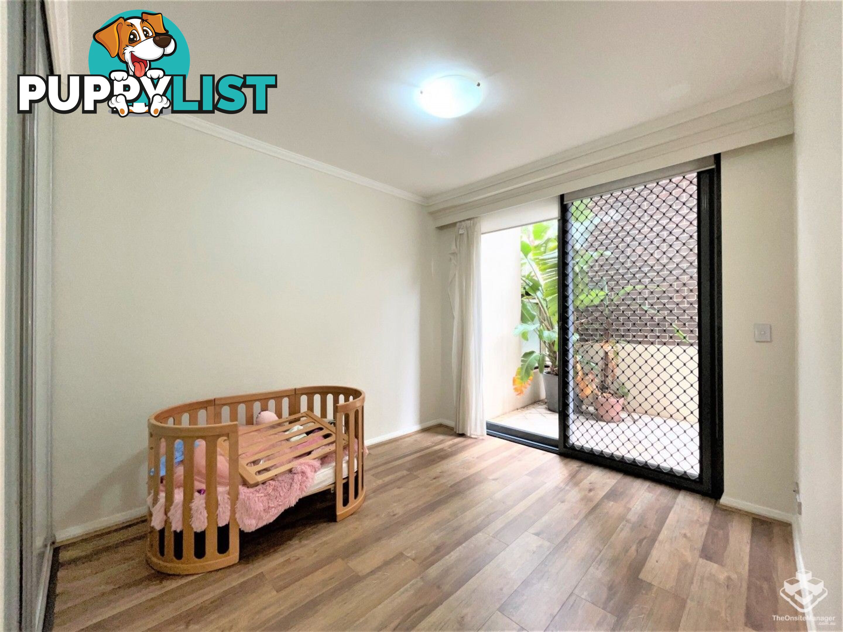 179/19-25 Leonard Street Waitara NSW 2077