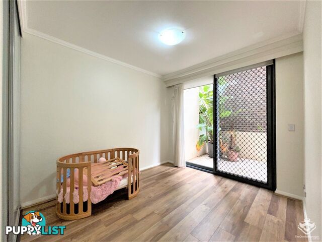 179/19-25 Leonard Street Waitara NSW 2077
