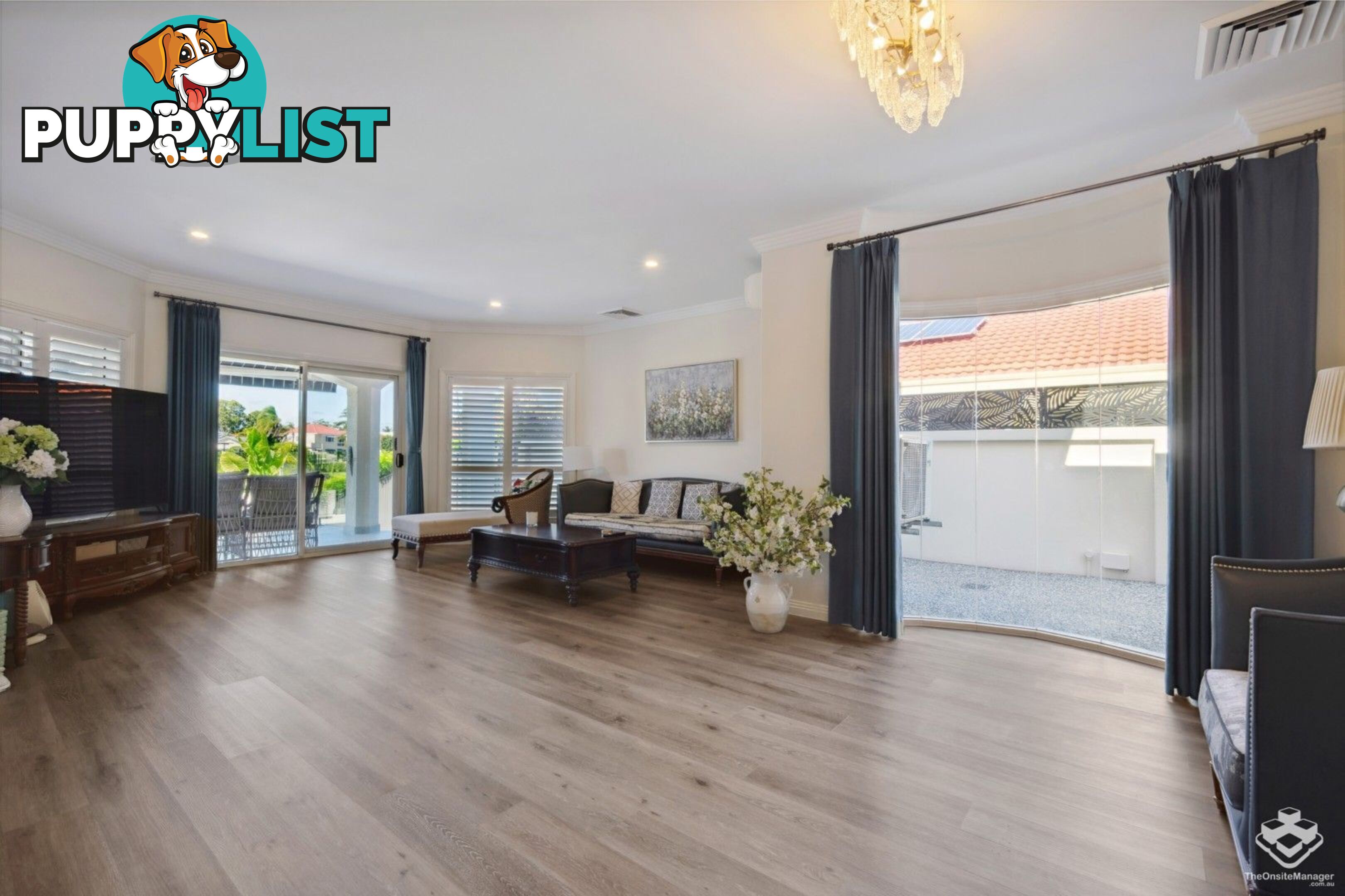 Benowa QLD 4217