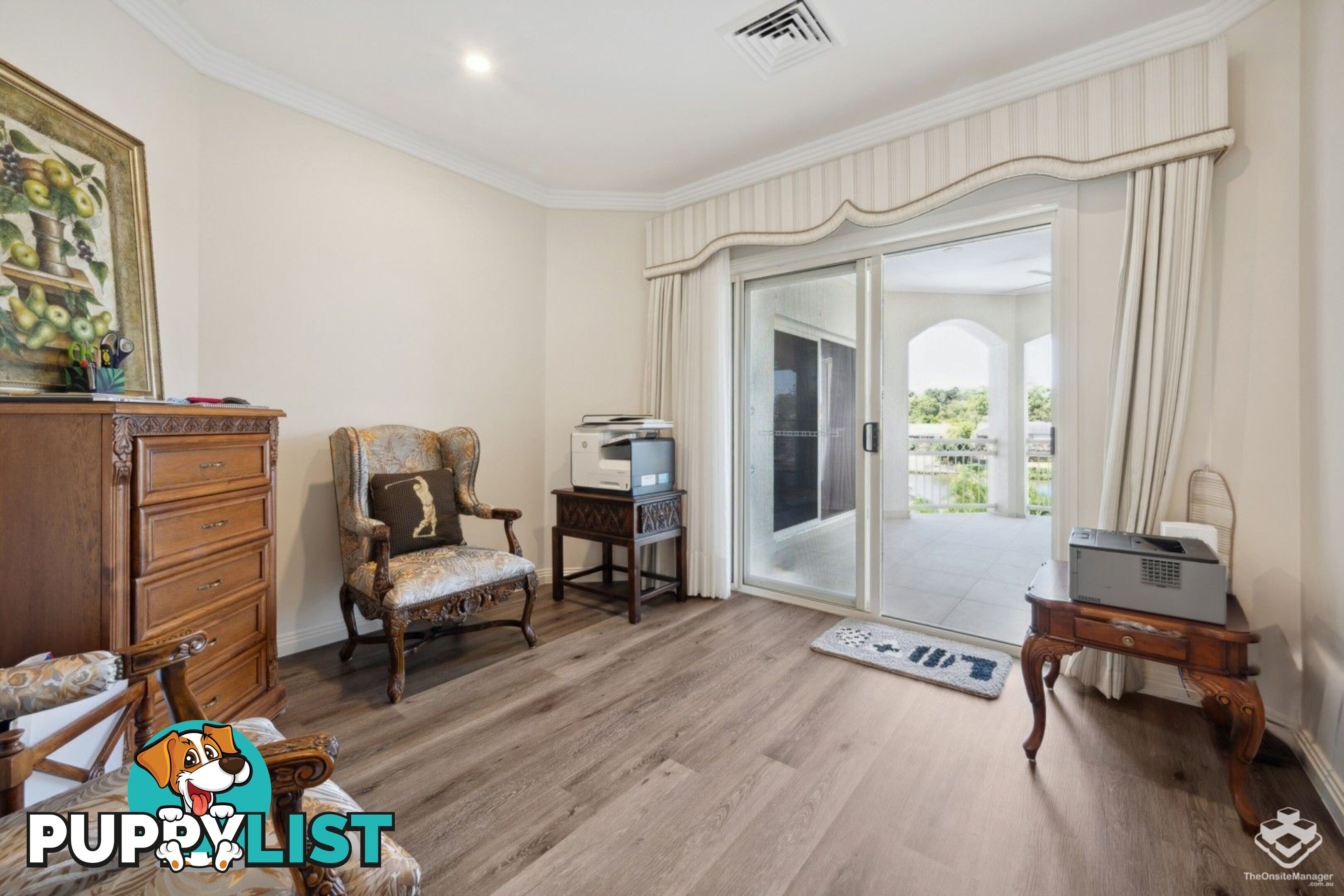 Benowa QLD 4217
