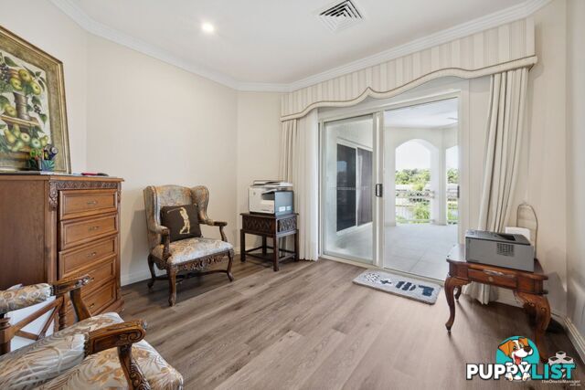 Benowa QLD 4217