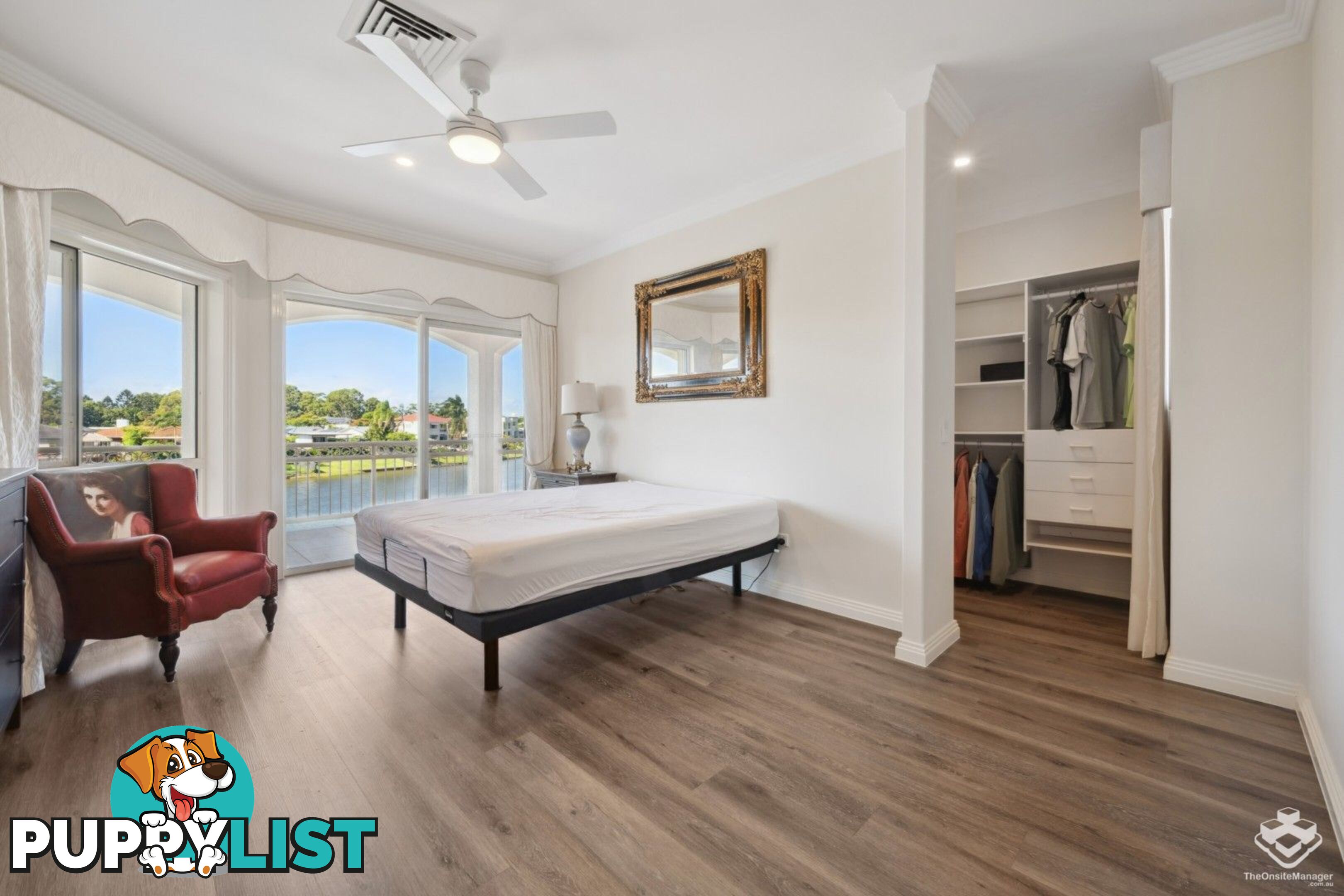 Benowa QLD 4217