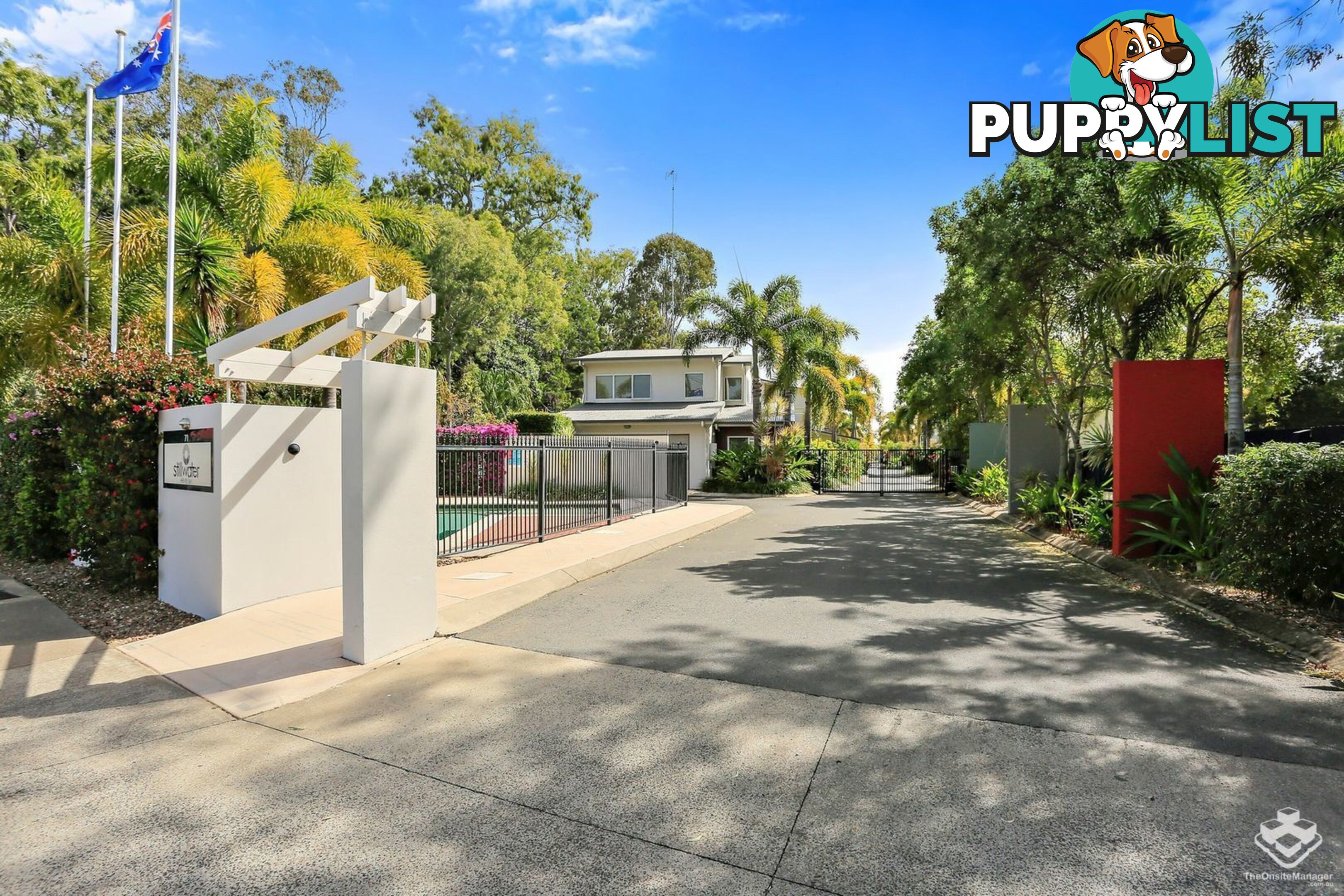 ID:21147212 71 Elizabeth Street Urangan QLD 4655