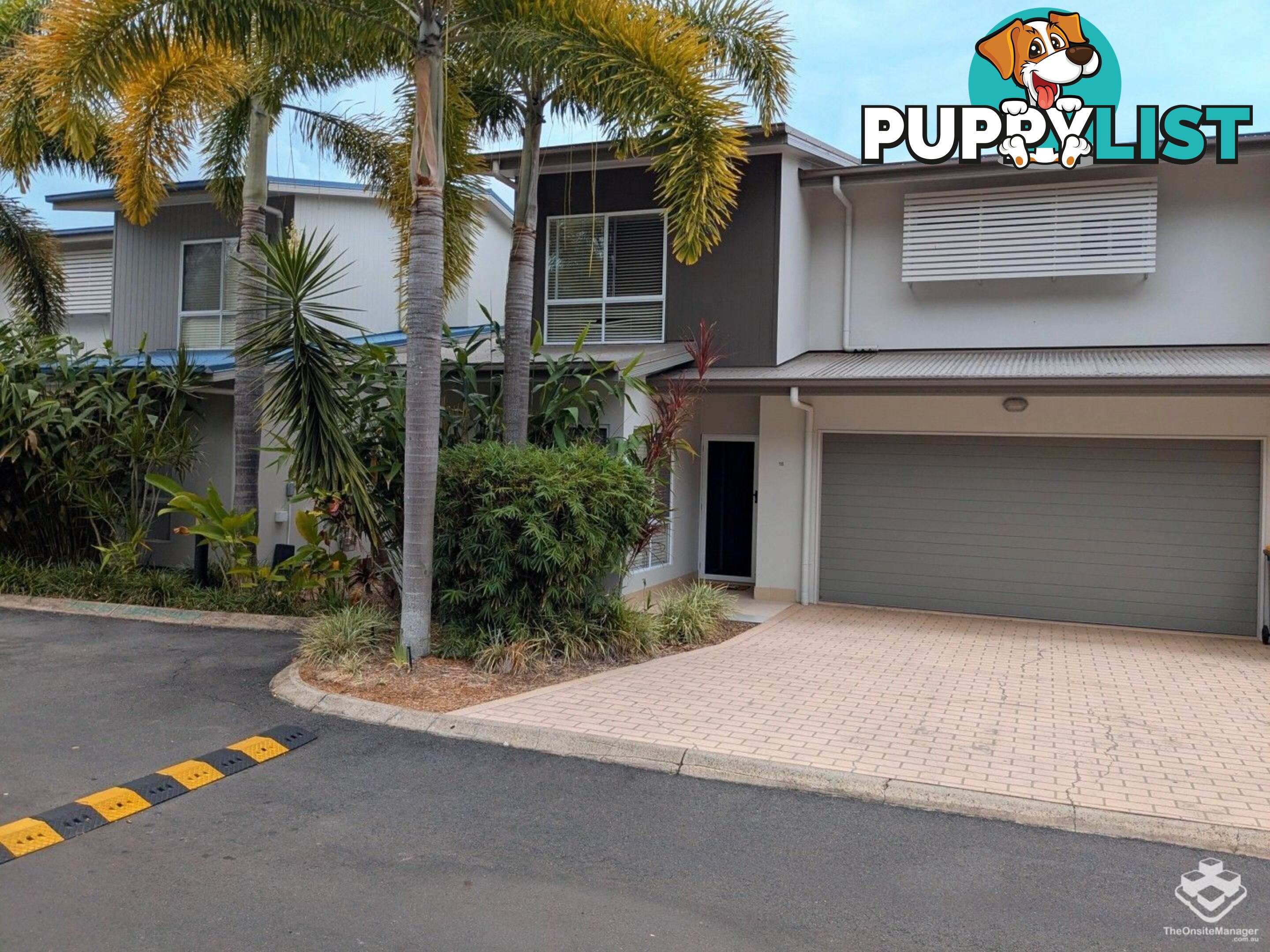 ID:21147212 71 Elizabeth Street Urangan QLD 4655