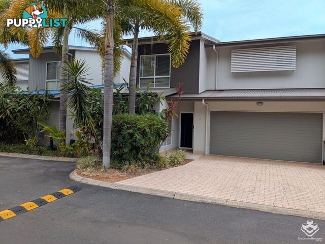 ID:21147212 71 Elizabeth Street Urangan QLD 4655