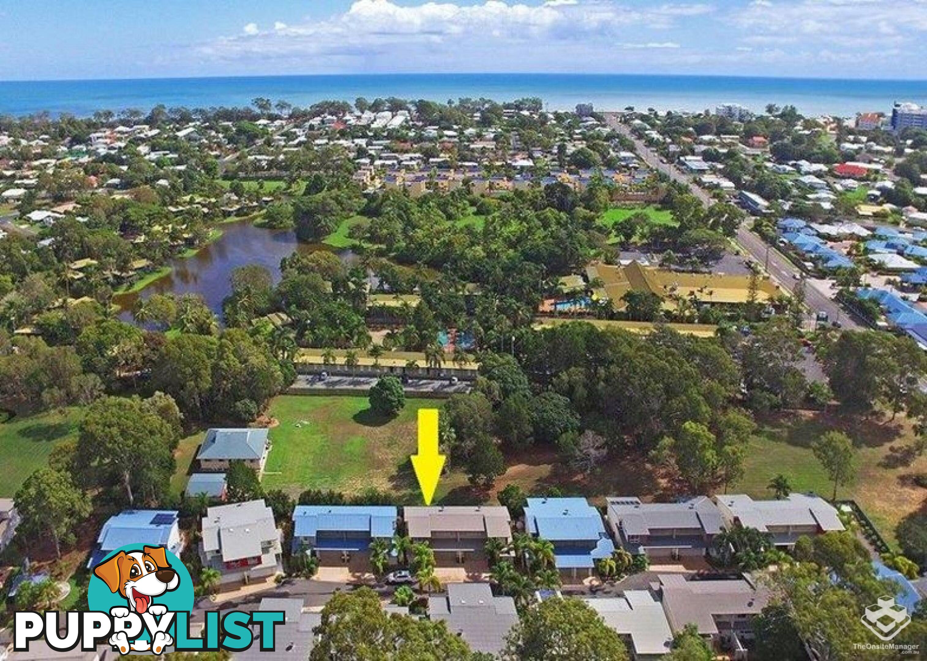 ID:21147212 71 Elizabeth Street Urangan QLD 4655