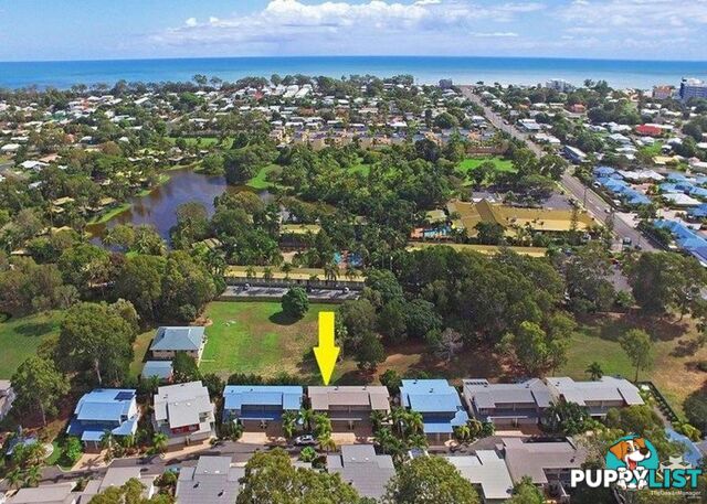 ID:21147212 71 Elizabeth Street Urangan QLD 4655