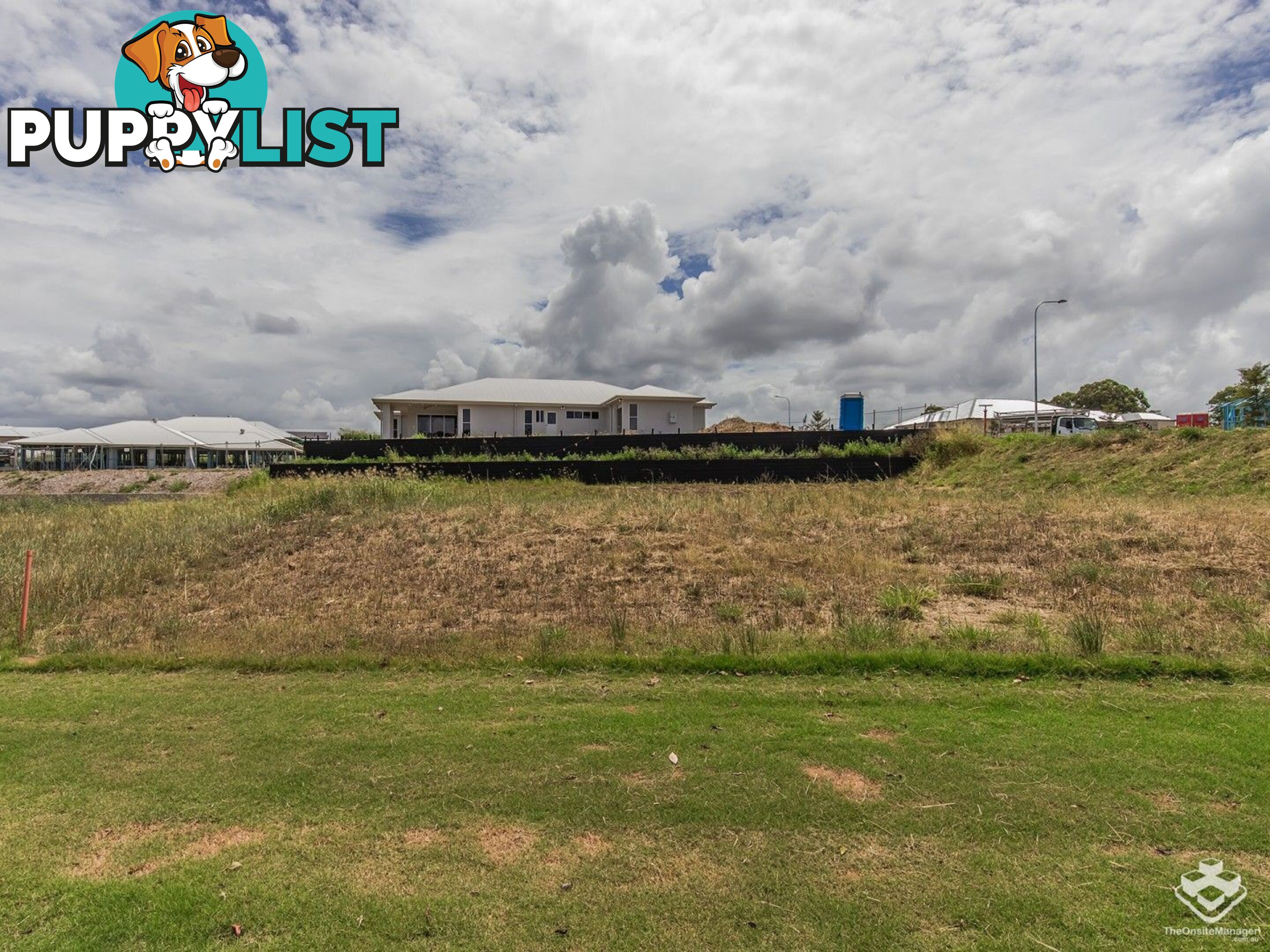 1 Banksia Crescent Gleneagle QLD 4285