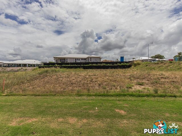 1 Banksia Crescent Gleneagle QLD 4285