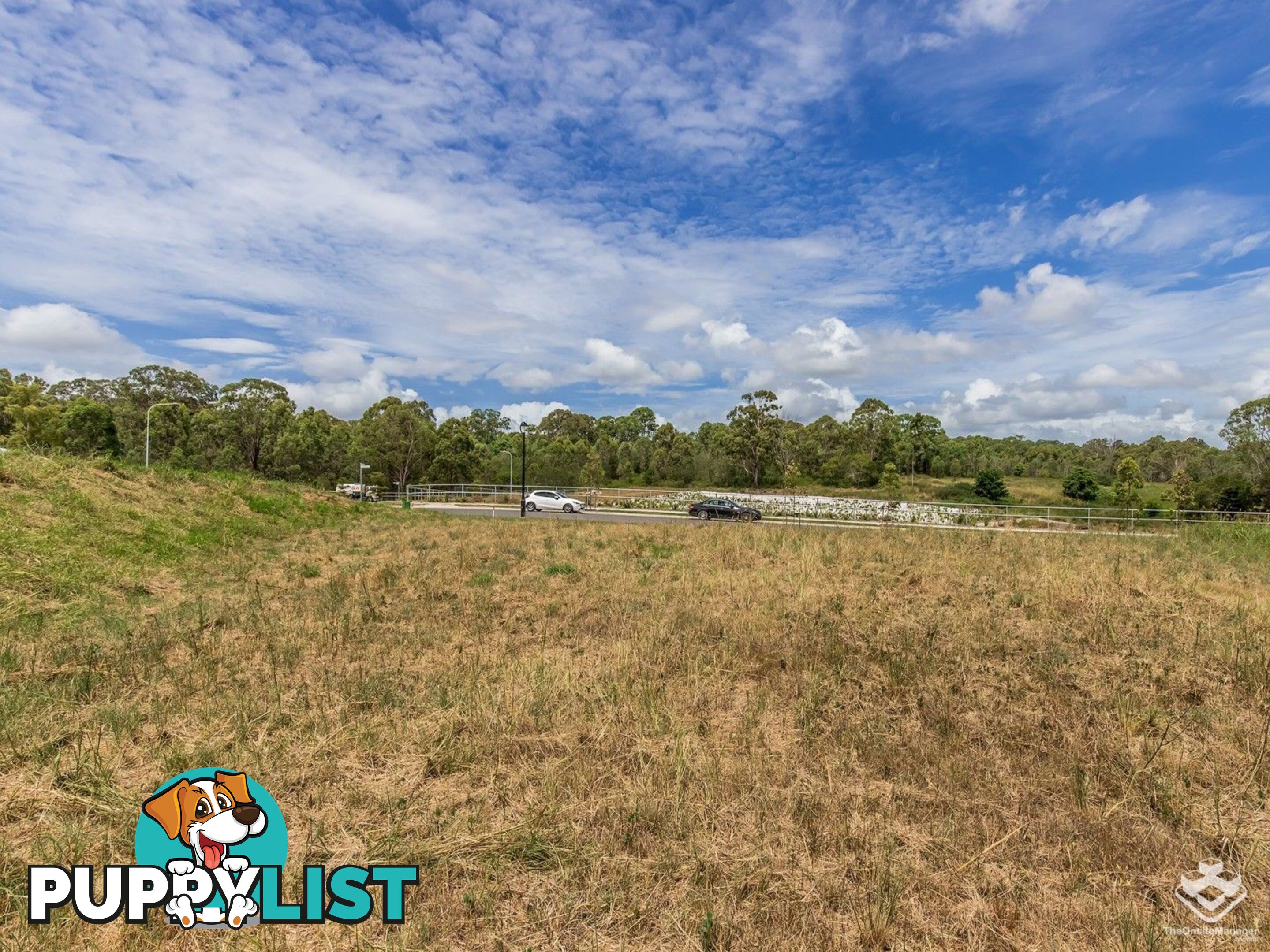 1 Banksia Crescent Gleneagle QLD 4285