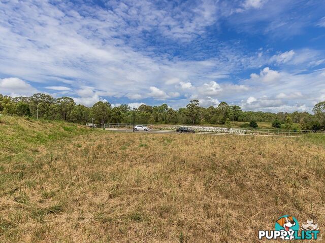 1 Banksia Crescent Gleneagle QLD 4285