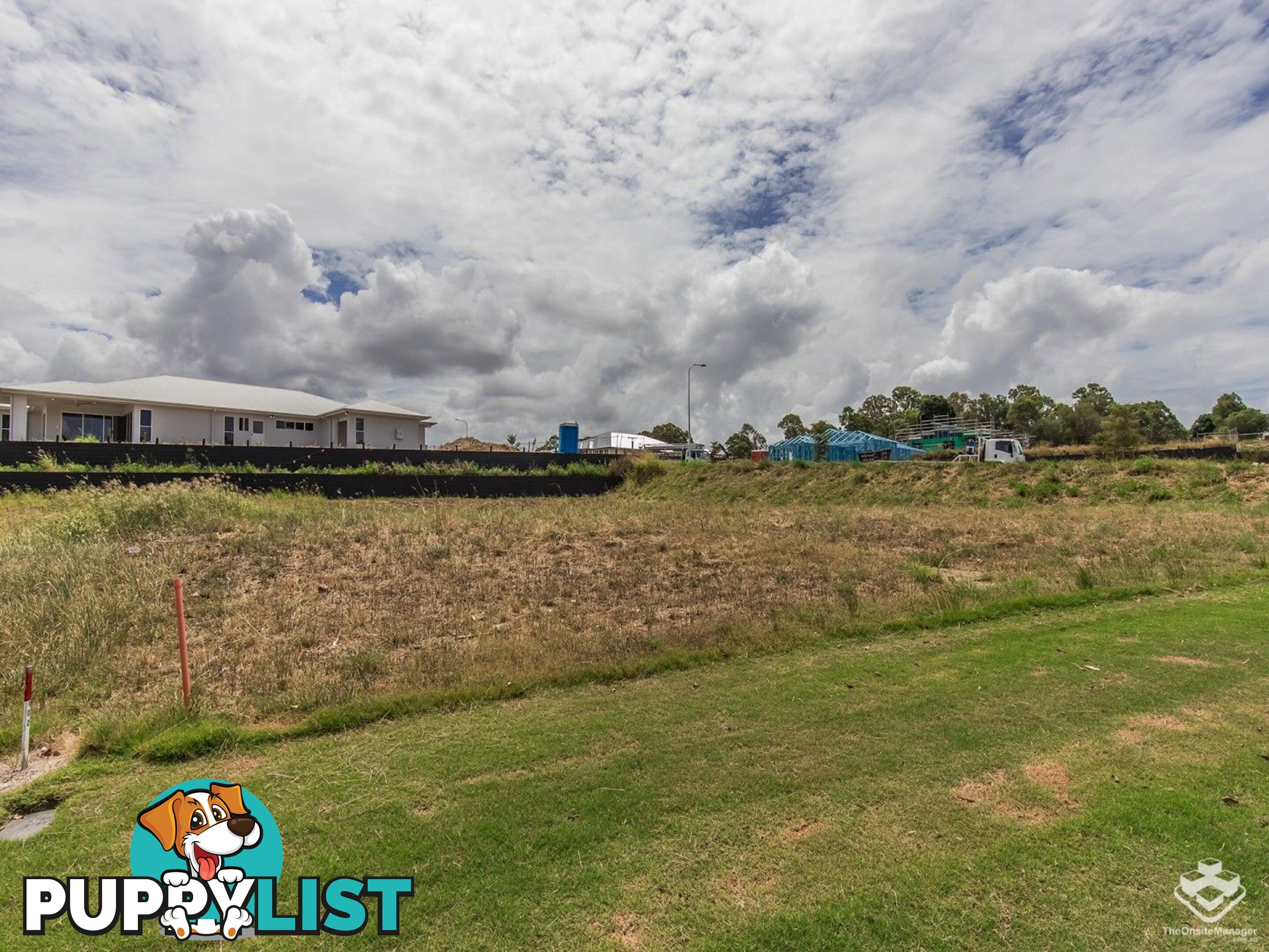 1 Banksia Crescent Gleneagle QLD 4285