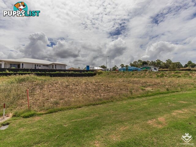 1 Banksia Crescent Gleneagle QLD 4285