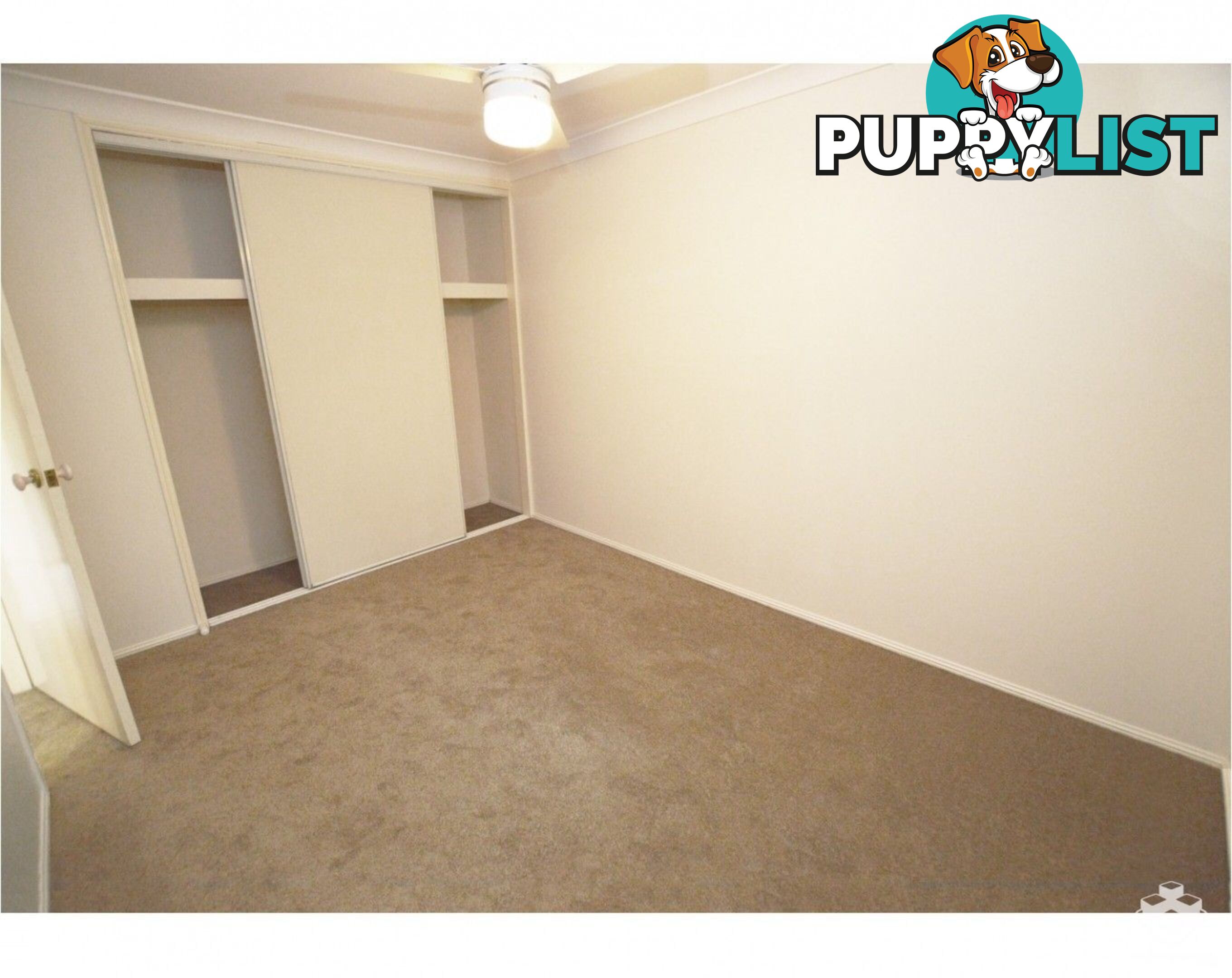 ID:21158080 60 Whitby Street Southport QLD 4215