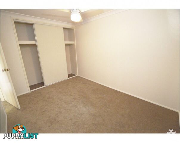 ID:21158080 60 Whitby Street Southport QLD 4215