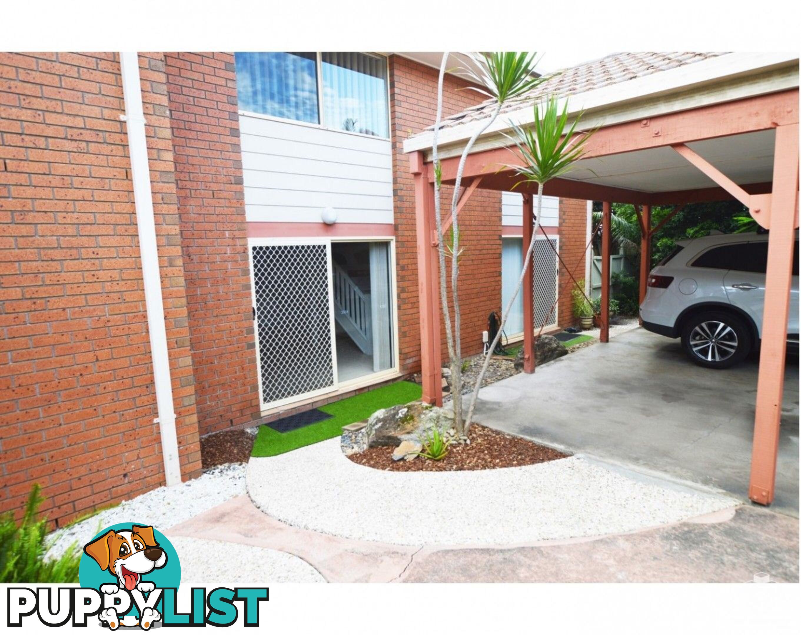 ID:21158080 60 Whitby Street Southport QLD 4215