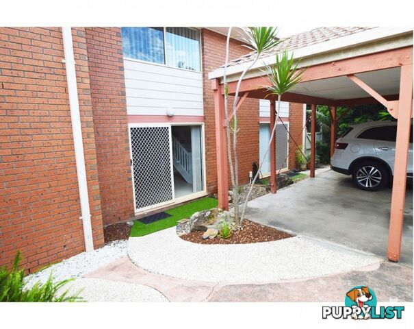 ID:21158080 60 Whitby Street Southport QLD 4215