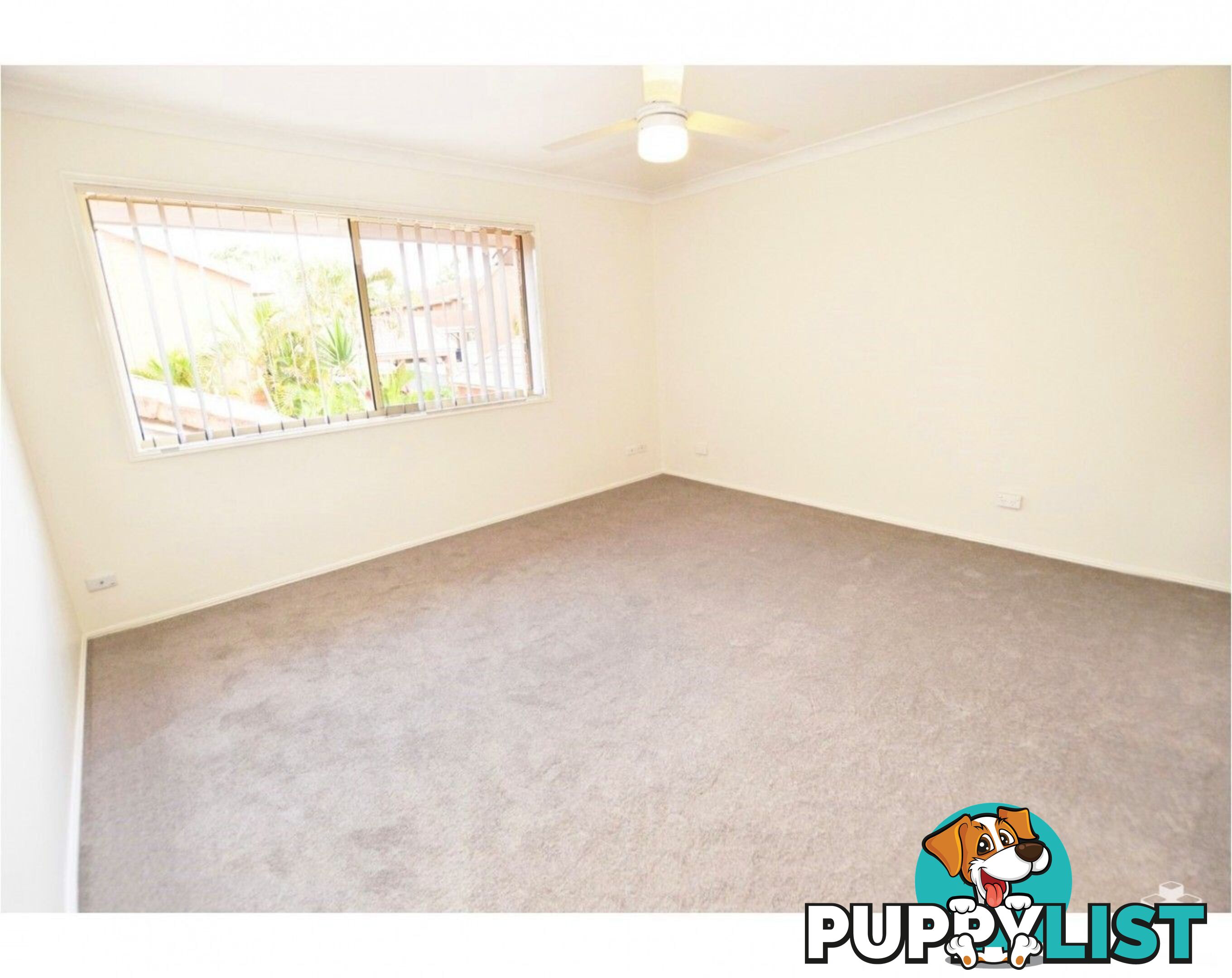 ID:21158080 60 Whitby Street Southport QLD 4215