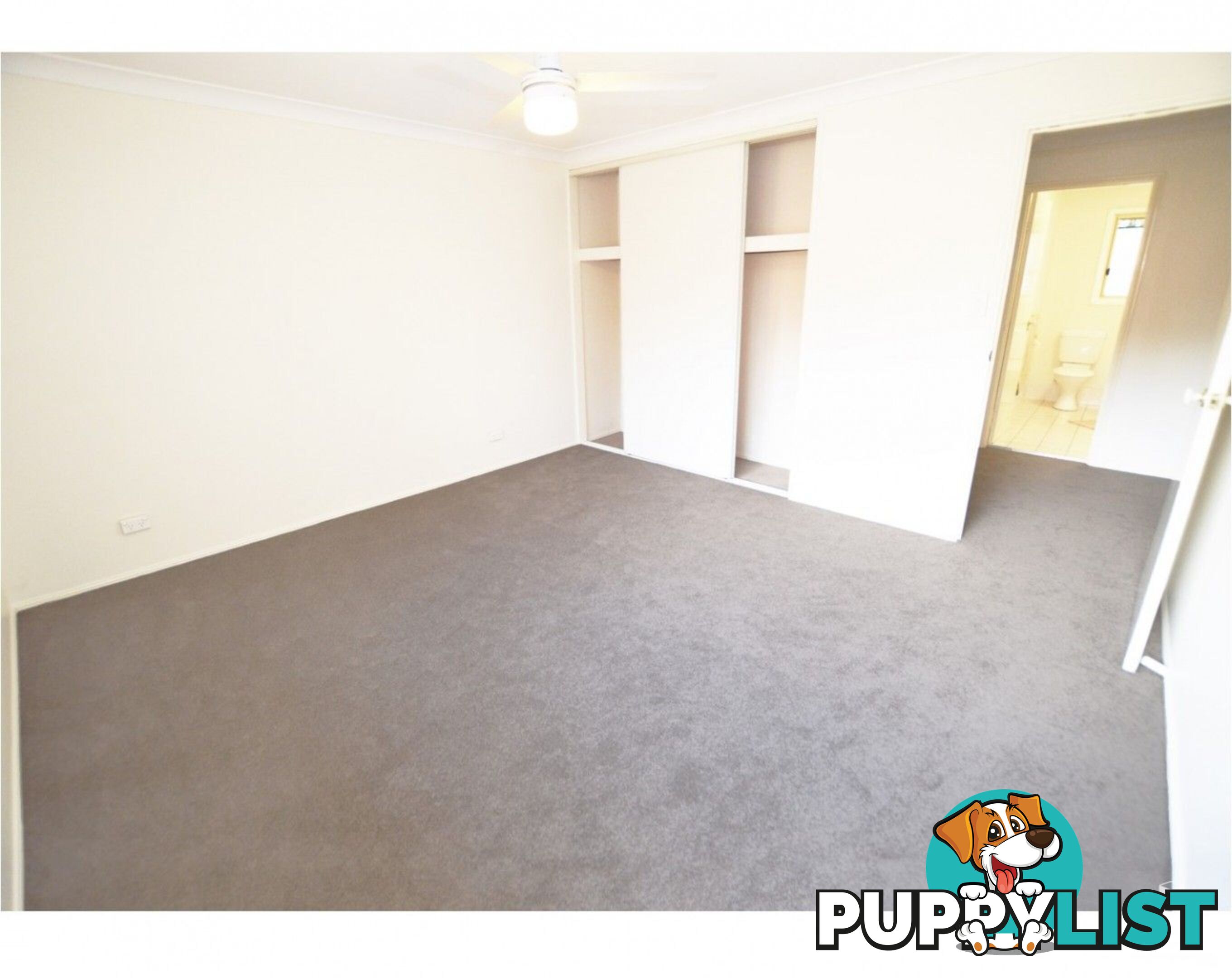 ID:21158080 60 Whitby Street Southport QLD 4215