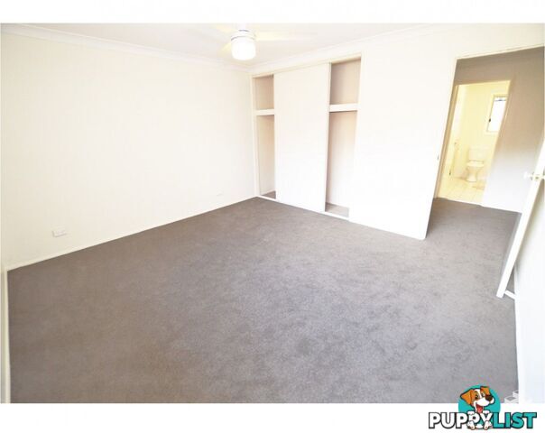 ID:21158080 60 Whitby Street Southport QLD 4215