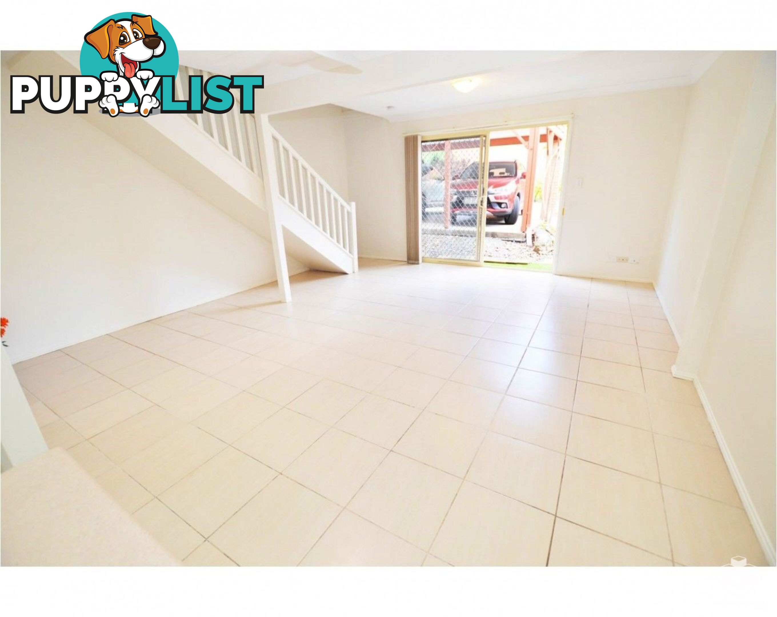 ID:21158080 60 Whitby Street Southport QLD 4215