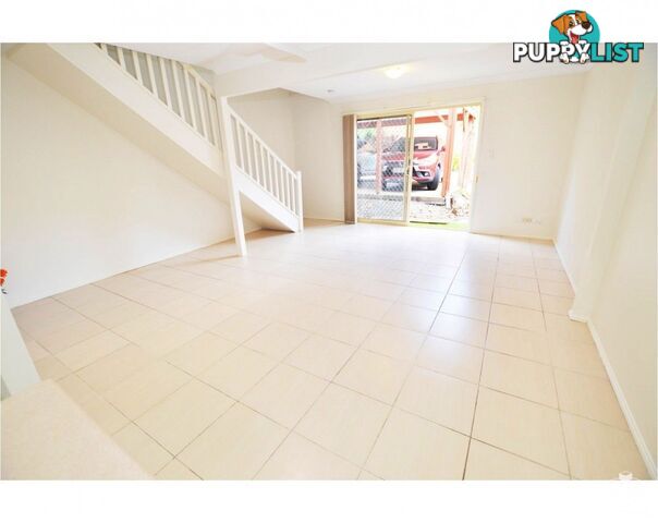 ID:21158080 60 Whitby Street Southport QLD 4215
