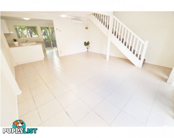 ID:21158080 60 Whitby Street Southport QLD 4215
