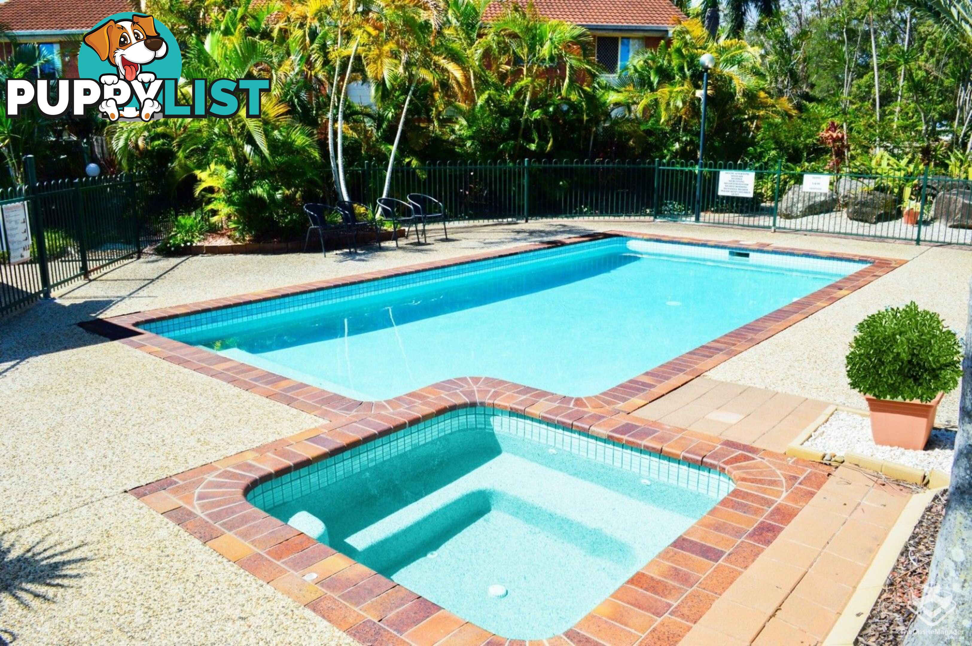 ID:21158080 60 Whitby Street Southport QLD 4215