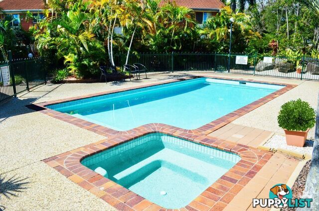 ID:21158080 60 Whitby Street Southport QLD 4215