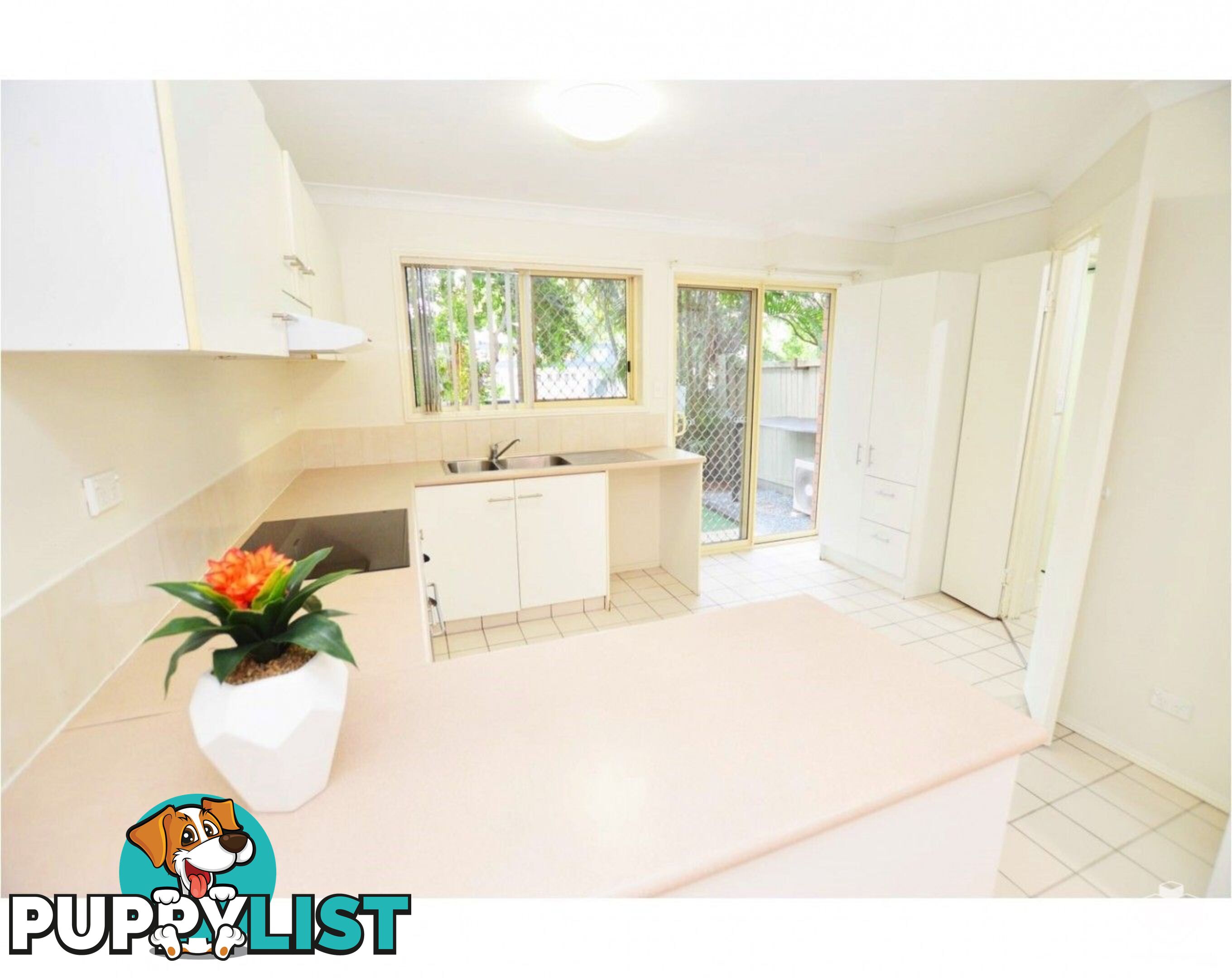 ID:21158080 60 Whitby Street Southport QLD 4215