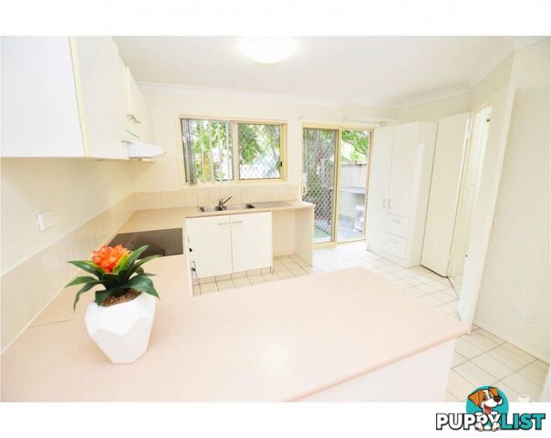 ID:21158080 60 Whitby Street Southport QLD 4215