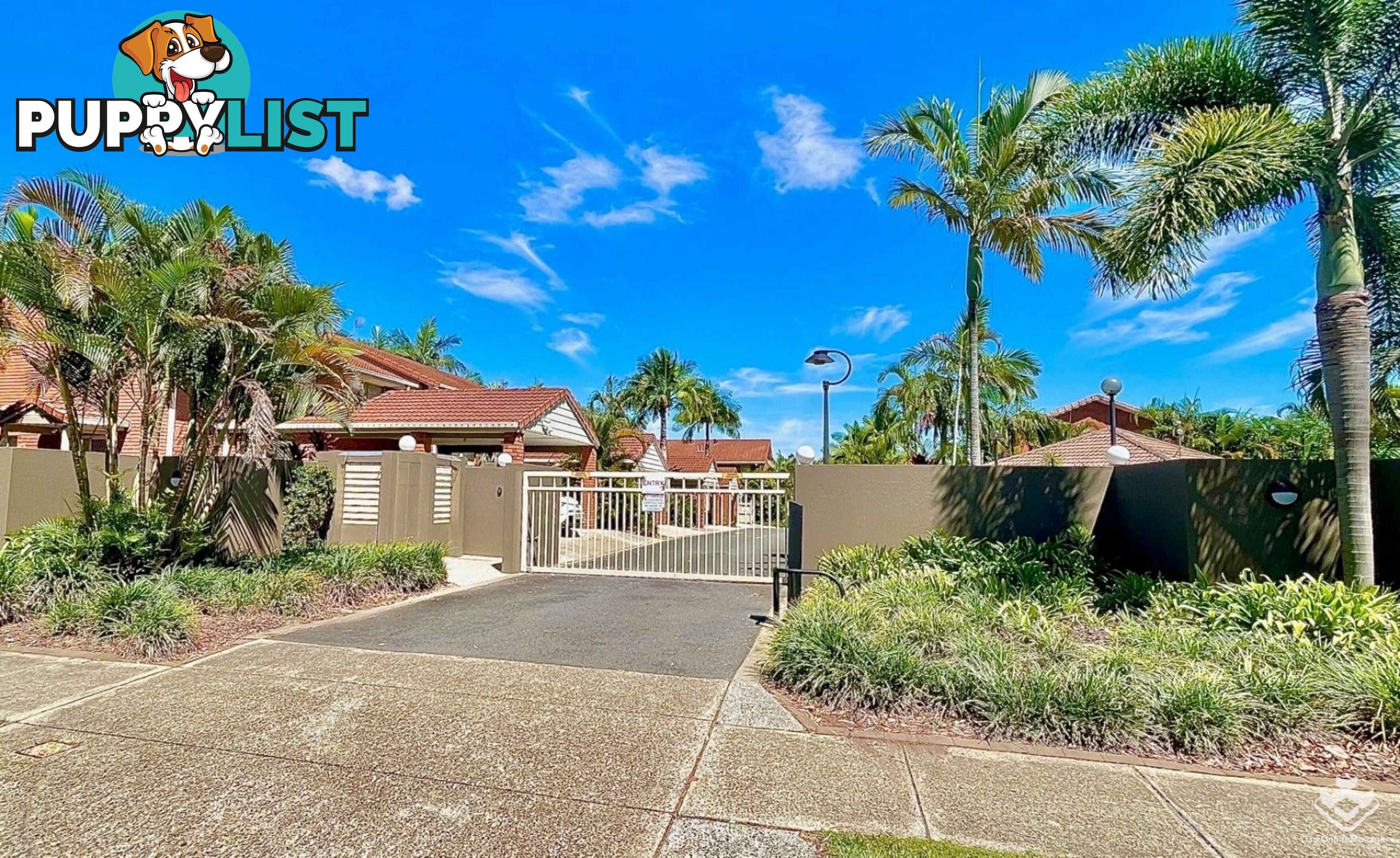 ID:21158080 60 Whitby Street Southport QLD 4215