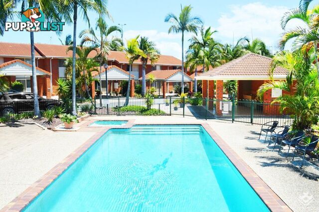 ID:21158080 60 Whitby Street Southport QLD 4215