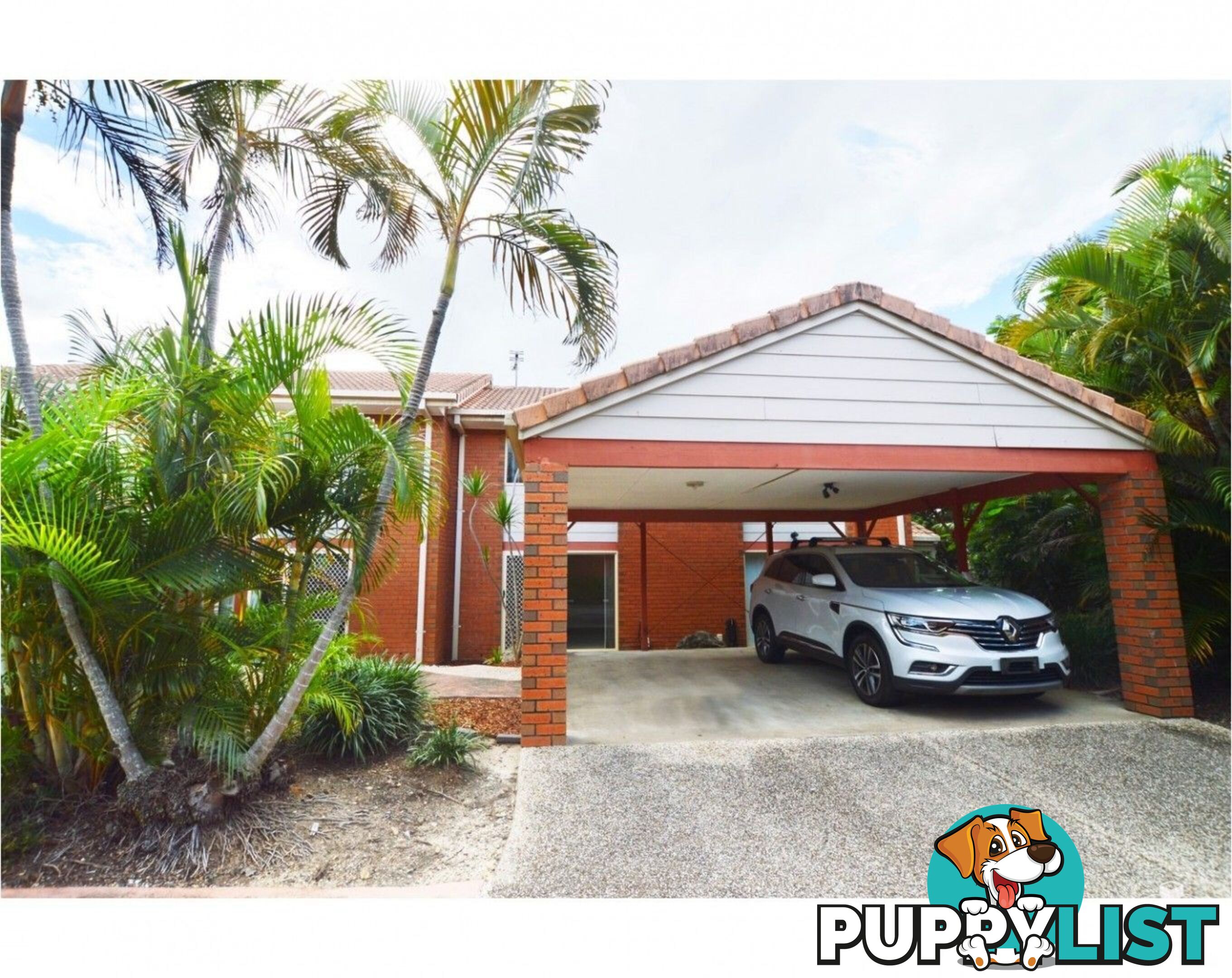 ID:21158080 60 Whitby Street Southport QLD 4215
