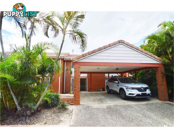 ID:21158080 60 Whitby Street Southport QLD 4215