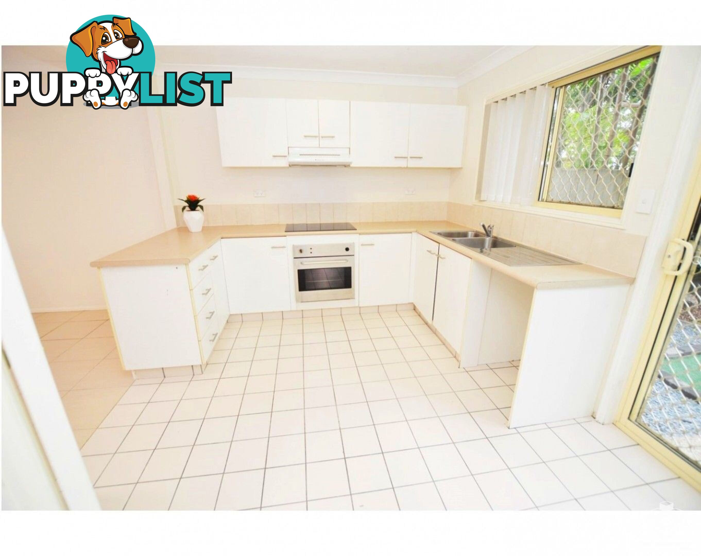 ID:21158080 60 Whitby Street Southport QLD 4215