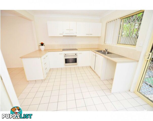 ID:21158080 60 Whitby Street Southport QLD 4215