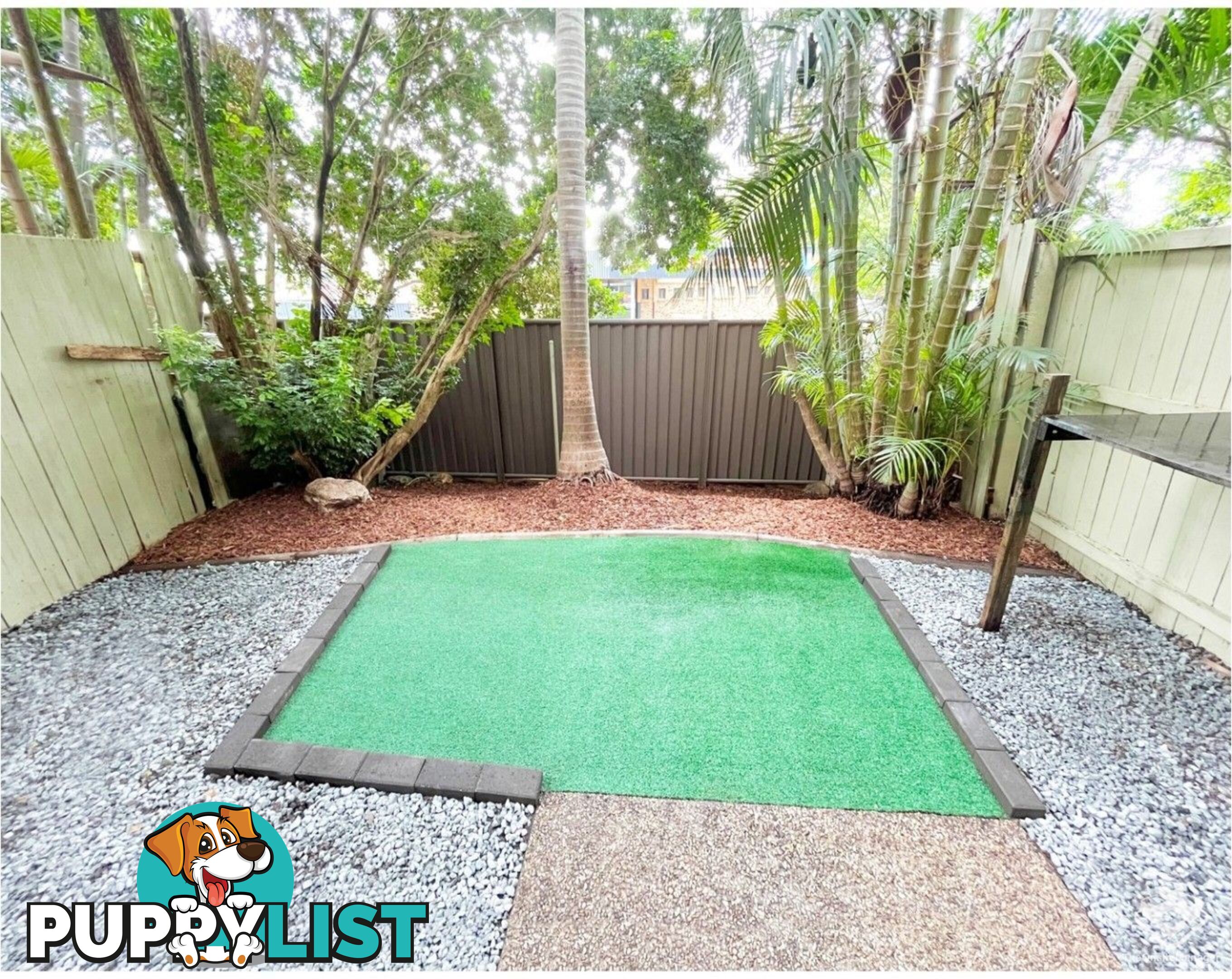 ID:21158080 60 Whitby Street Southport QLD 4215