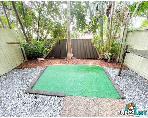 ID:21158080 60 Whitby Street Southport QLD 4215