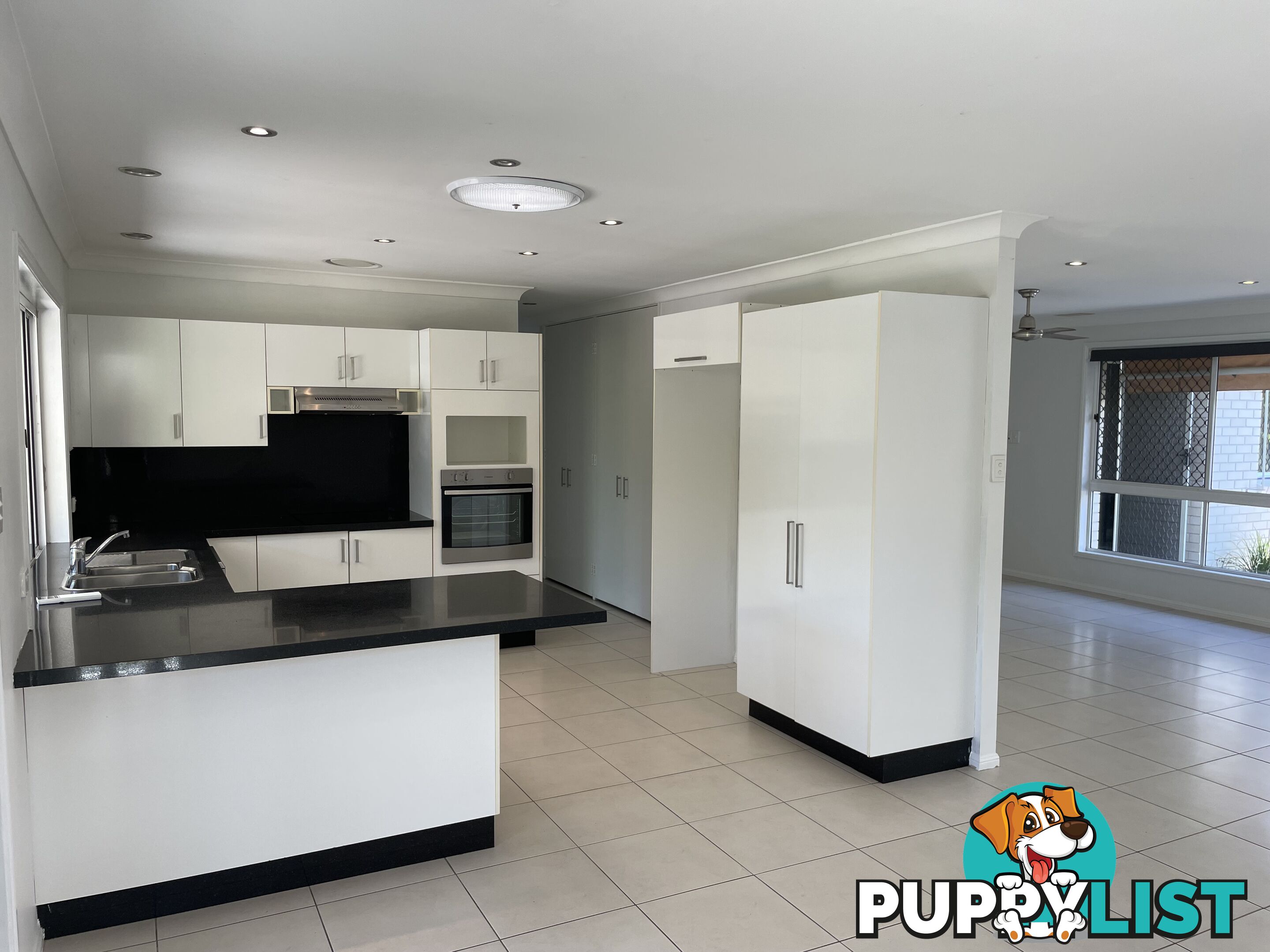 15 Kapilano Crescent Mountain Creek QLD 4557