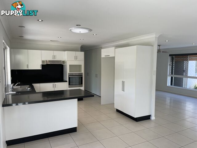 15 Kapilano Crescent Mountain Creek QLD 4557