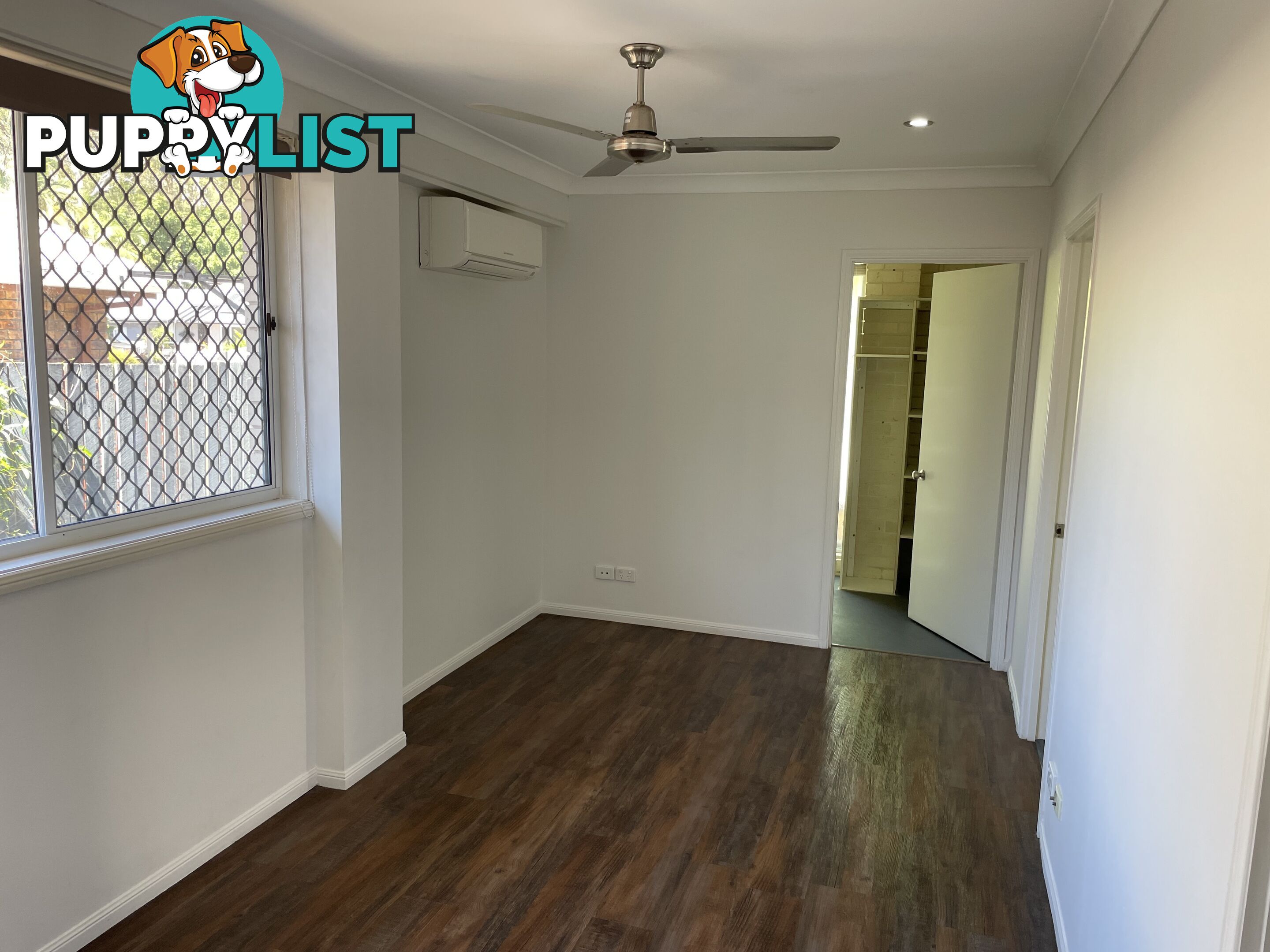 15 Kapilano Crescent Mountain Creek QLD 4557