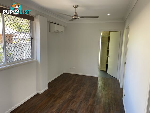 15 Kapilano Crescent Mountain Creek QLD 4557