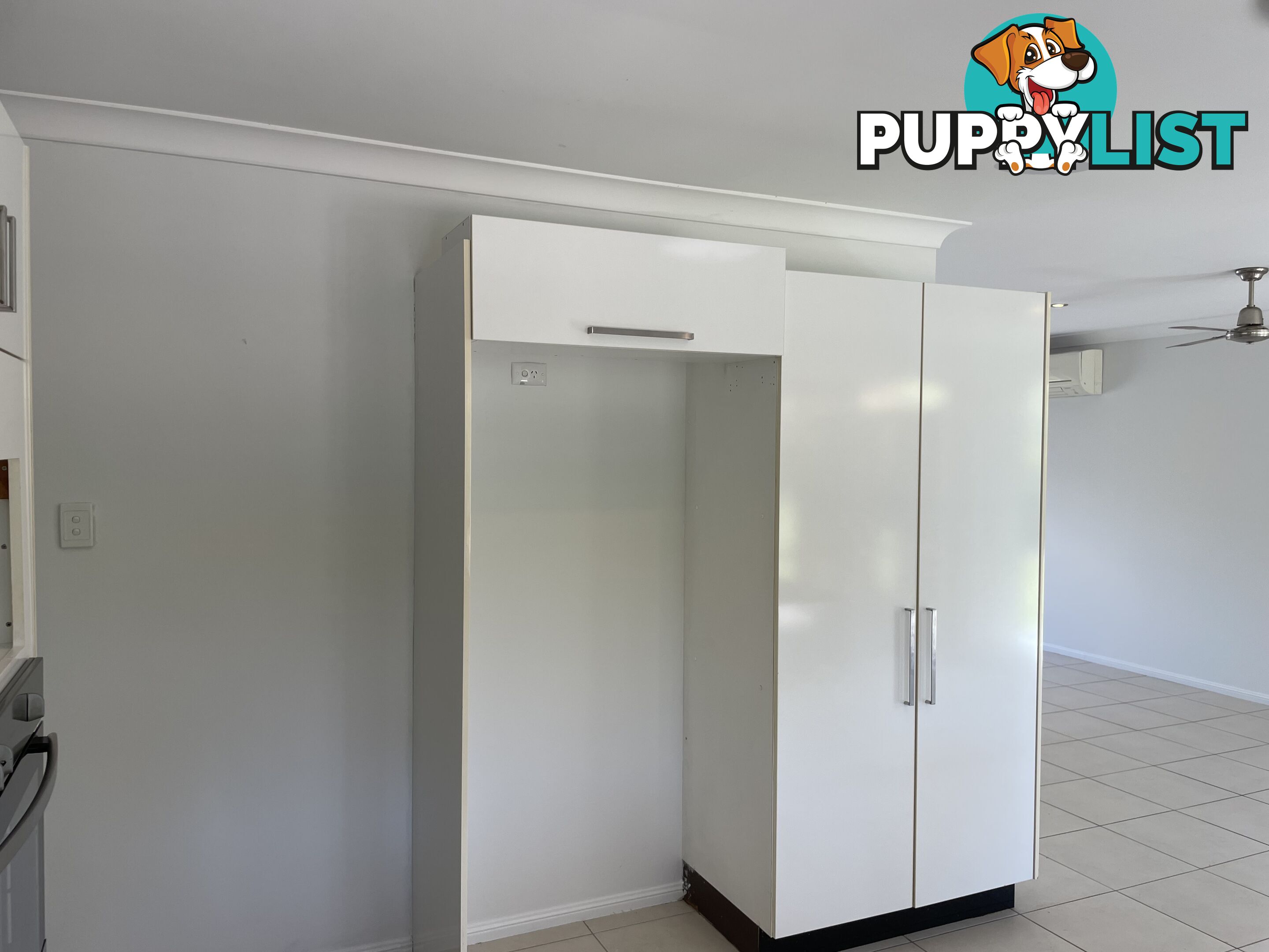 15 Kapilano Crescent Mountain Creek QLD 4557