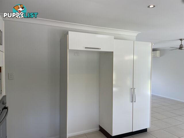 15 Kapilano Crescent Mountain Creek QLD 4557